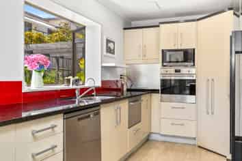 83 Harvey Street, Waipahihi