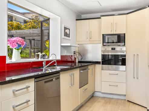 83 Harvey Street, Waipahihi