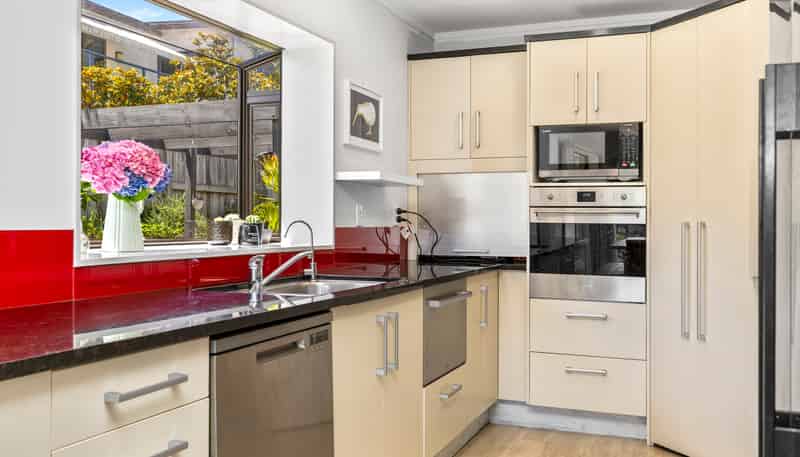 83 Harvey Street, Waipahihi