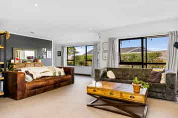 83 Harvey Street, Waipahihi