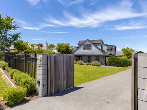 83 Harvey Street, Waipahihi