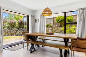 83 Harvey Street, Waipahihi