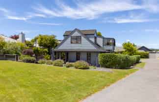 83 Harvey Street, Waipahihi