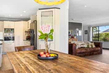 83 Harvey Street, Waipahihi