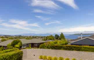 83 Harvey Street, Waipahihi