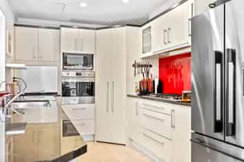 83 Harvey Street, Waipahihi