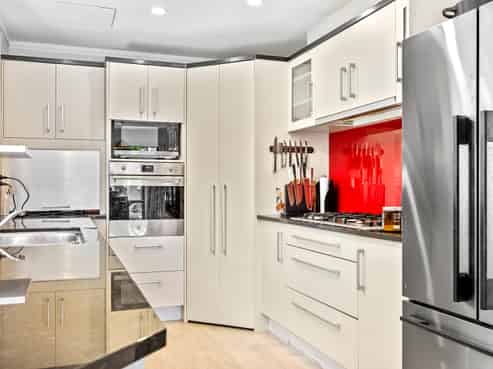 83 Harvey Street, Waipahihi