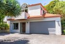 4A Waitomo Avenue, Mount Eden, Auckland City, Auckland