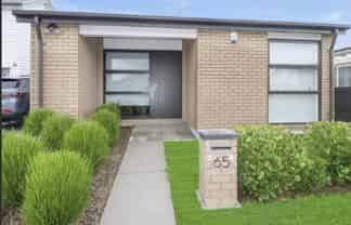 65 John Main Drive, Ramarama