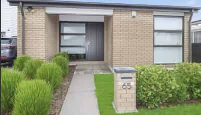 65 John Main Drive, Ramarama