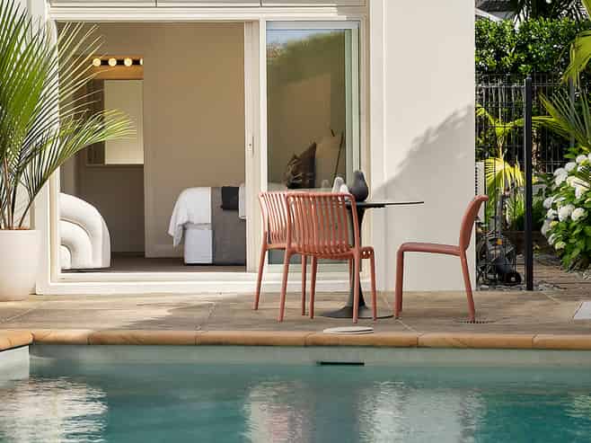 52A Rangitoto Avenue, Remuera