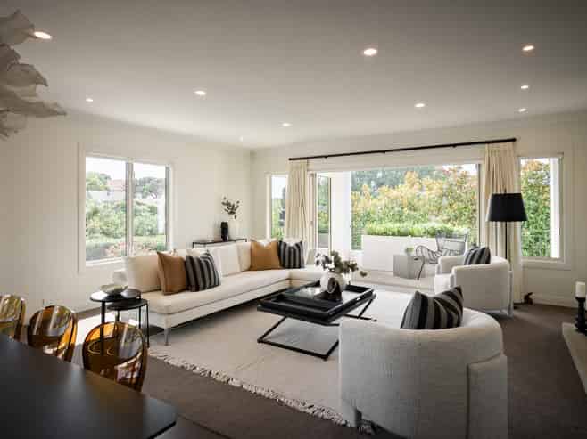 52A Rangitoto Avenue, Remuera