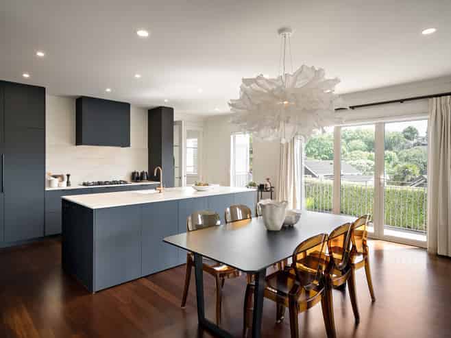 52A Rangitoto Avenue, Remuera