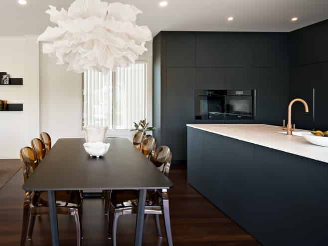 52A Rangitoto Avenue, Remuera