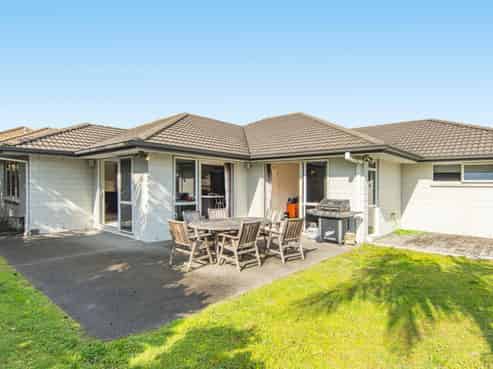 591 Gloucester Road, Papamoa