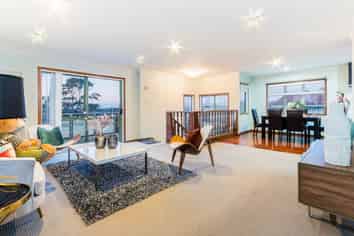 11 Gerwyn Place, Pakuranga Heights