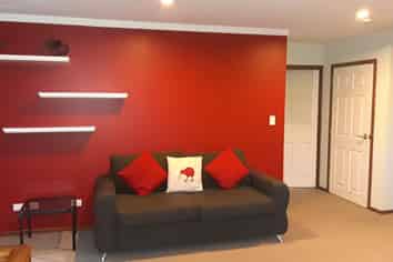 11 Gerwyn Place, Pakuranga Heights