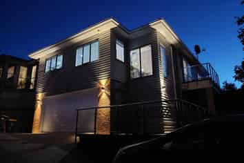 11 Gerwyn Place, Pakuranga Heights