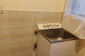 486A Hillsborough Road, Mount Roskill