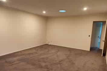 486A Hillsborough Road, Mount Roskill