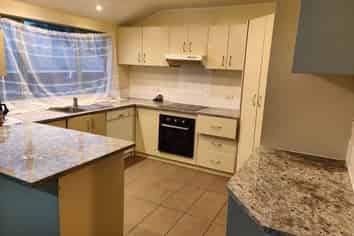 486A Hillsborough Road, Mount Roskill