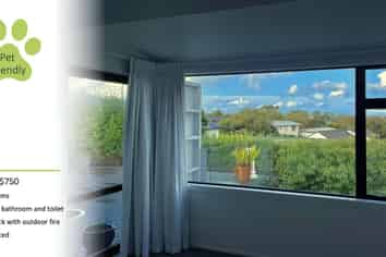 45 Amorino Drive, Red Beach