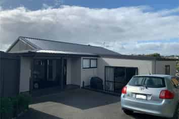 45 Amorino Drive, Red Beach