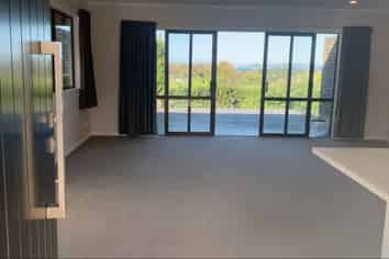 45 Amorino Drive, Red Beach