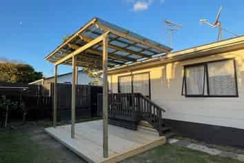 2/106 Shifnal Drive, Randwick Park