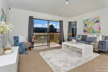 2/106 Shifnal Drive, Randwick Park