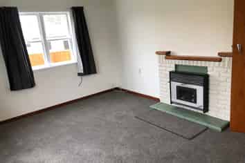 19 Princess Street, Te Puke