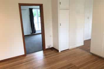 19 Princess Street, Te Puke