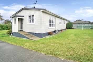 19 Princess Street, Te Puke