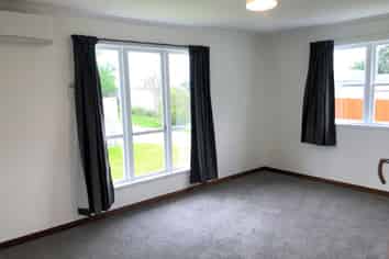 19 Princess Street, Te Puke