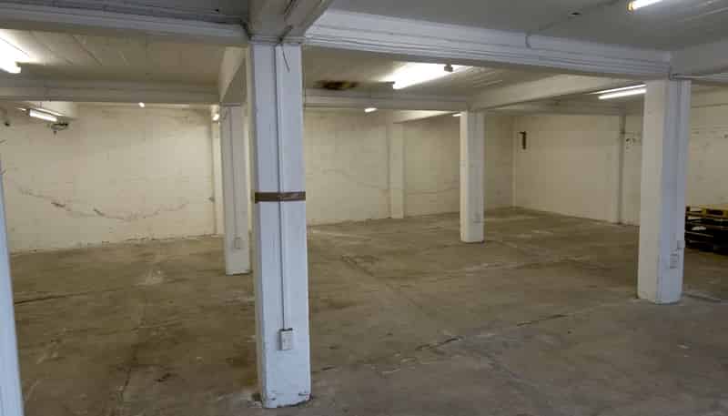 69-79 Birkenhead Avenue, Birkenhead