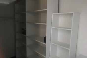 Affordable Office Space