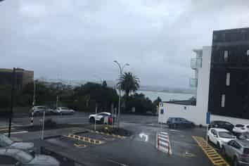 Affordable Office Space