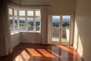 20B Sugarloaf Road, Brooklyn