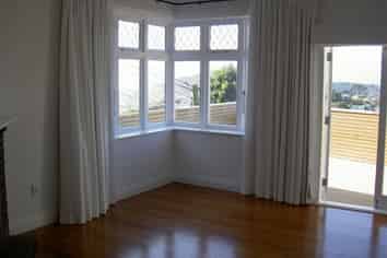 20B Sugarloaf Road, Brooklyn