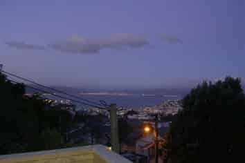 20B Sugarloaf Road, Brooklyn