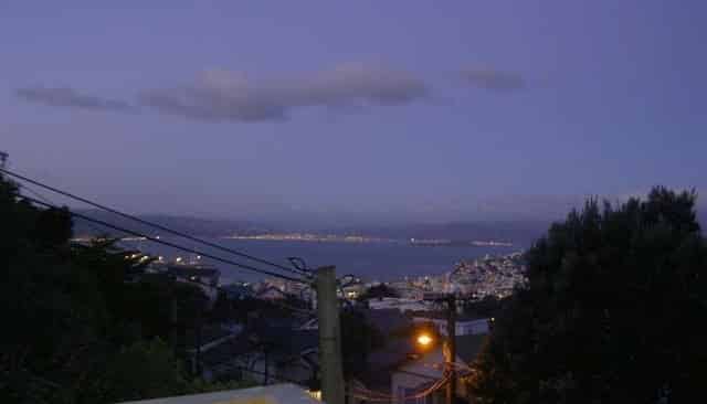 20B Sugarloaf Road, Brooklyn