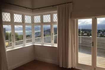 20B Sugarloaf Road, Brooklyn