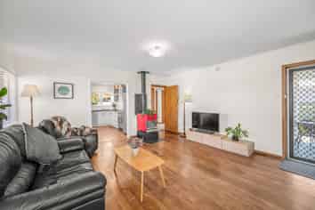 22 Darwin Crescent, Maraenui