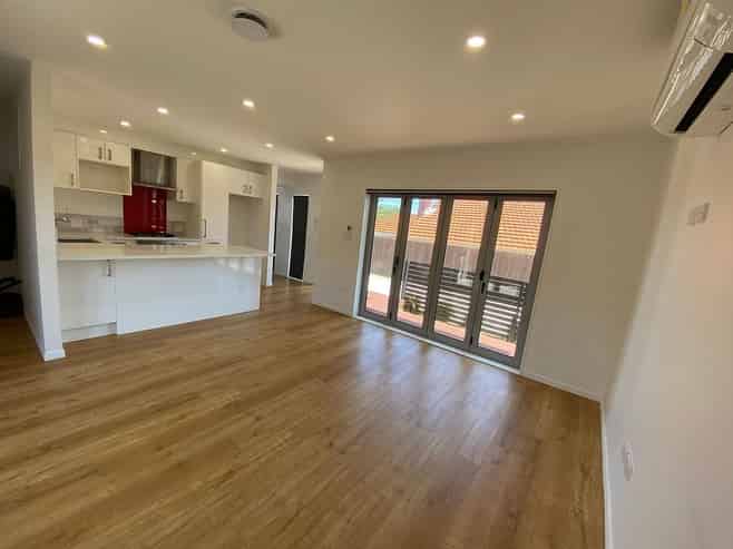 61 Bolton Street, Blockhouse Bay