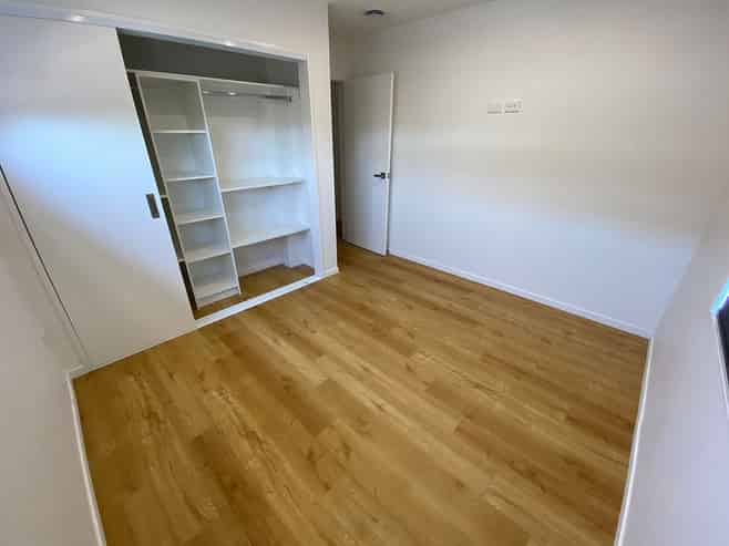 61 Bolton Street, Blockhouse Bay