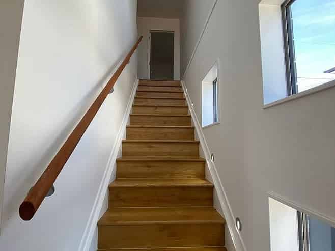 61 Bolton Street, Blockhouse Bay