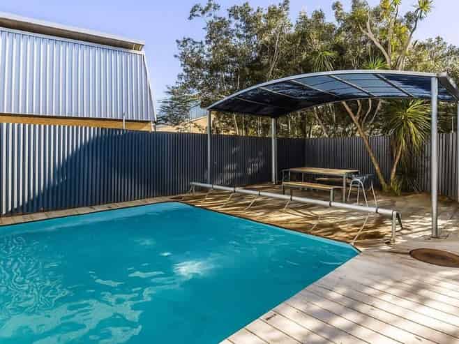 1A/86A Rockfield Road, Penrose