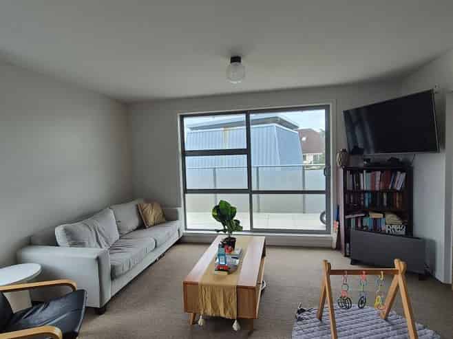 1A/86A Rockfield Road, Penrose