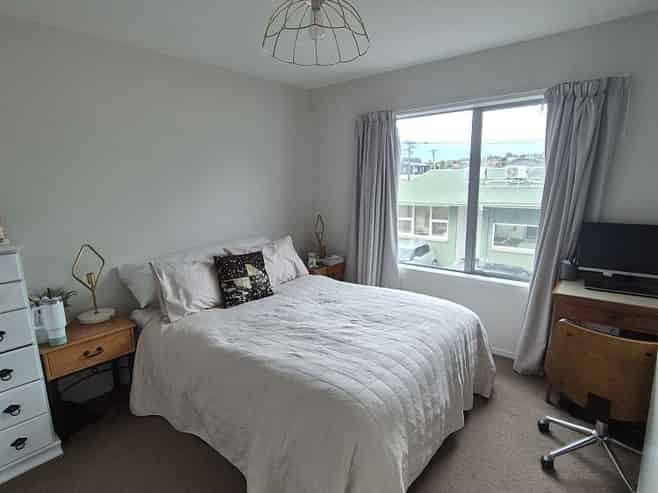 1A/86A Rockfield Road, Penrose