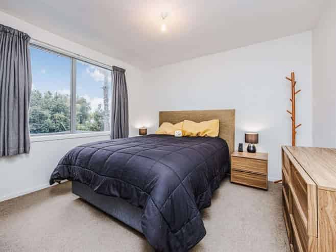 1A/86A Rockfield Road, Penrose